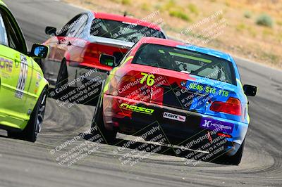 media/May-25-2025-Nasa (Sun) [[dcc9ba5c99]]/Race Group A/Race/